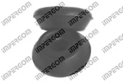 Подвеска, соединительная тяга стабилизатора ORIGINAL IMPERIUM купить