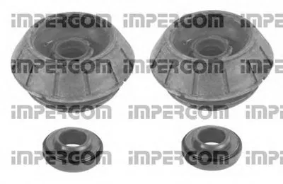 Ремкомплект, опора стойки амортизатора ORIGINAL IMPERIUM купить