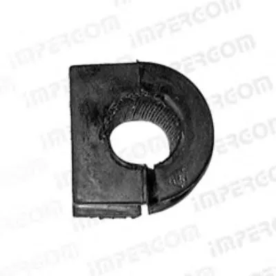 Опора, стабилизатор ORIGINAL IMPERIUM купить