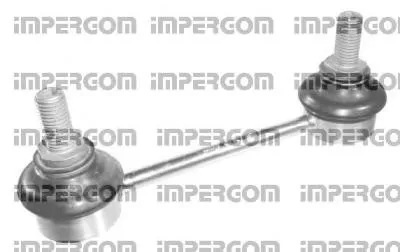 Тяга / стойка, стабилизатор ORIGINAL IMPERIUM купить