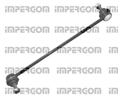 Тяга / стойка, стабилизатор ORIGINAL IMPERIUM купить