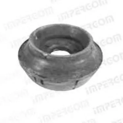 Опора стойки амортизатора ORIGINAL IMPERIUM купить