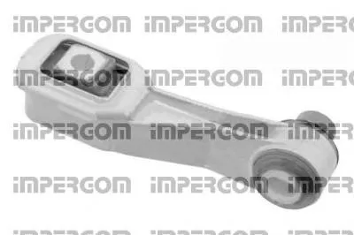 Кронштейн двигателя ORIGINAL IMPERIUM купить