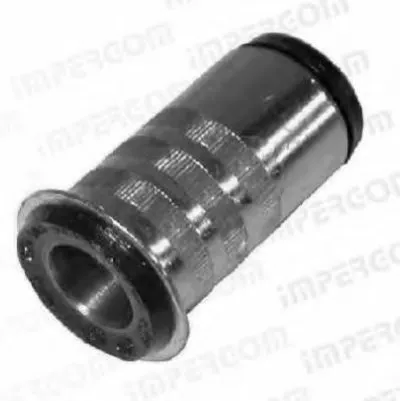 Втулка, вал рулевого колеса ORIGINAL IMPERIUM купить