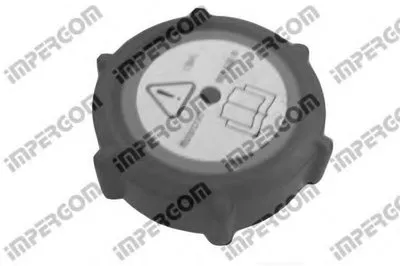 Крышка, резервуар охлаждающей жидкости ORIGINAL IMPERIUM купить