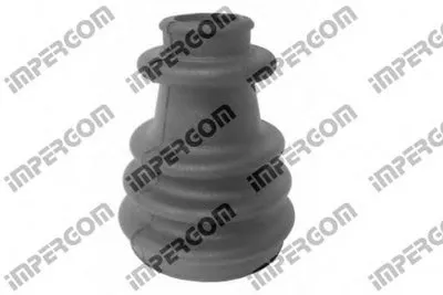 Пыльник, приводной вал ORIGINAL IMPERIUM купить