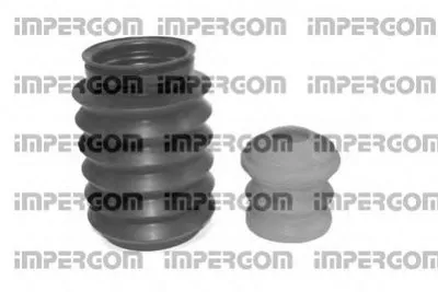 Пылезащитный комплект, амортизатор ORIGINAL IMPERIUM купить