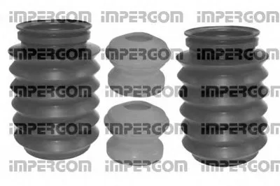 Пылезащитный комплект, амортизатор ORIGINAL IMPERIUM купить