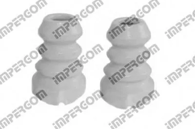 Пылезащитный комплект, амортизатор ORIGINAL IMPERIUM купить