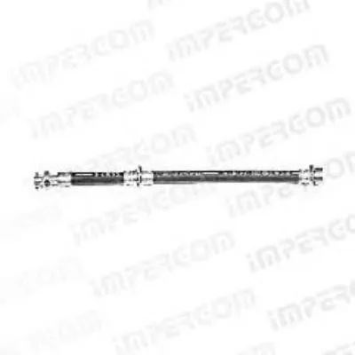 Тормозной шланг ORIGINAL IMPERIUM купить