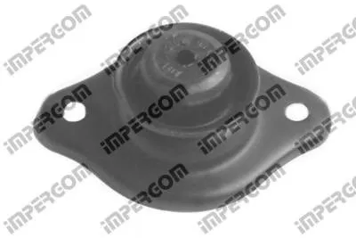 Опора стойки амортизатора ORIGINAL IMPERIUM купить