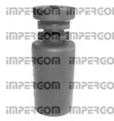 Пылезащитный комплект, амортизатор ORIGINAL IMPERIUM купить