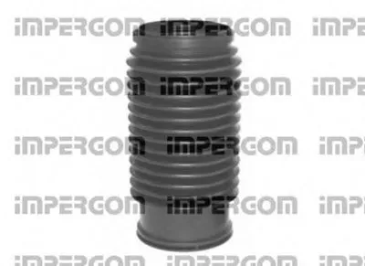 Защитный колпак / пыльник, амортизатор ORIGINAL IMPERIUM купить