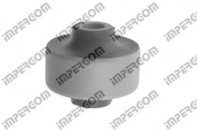 Подвеска, рычаг независимой подвески колеса ORIGINAL IMPERIUM купить