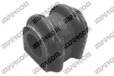 Опора, стабилизатор ORIGINAL IMPERIUM купить
