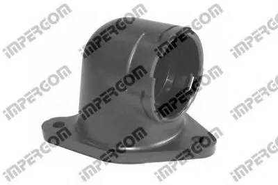 Фланец охлаждающей жидкости ORIGINAL IMPERIUM купить