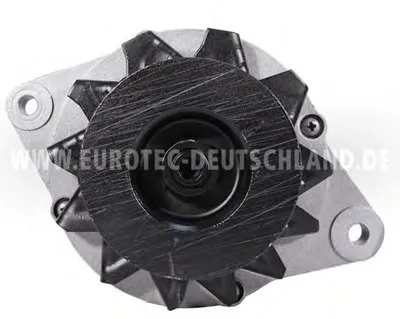 Генератор EUROTEC купить