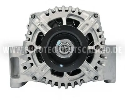 Генератор EUROTEC купить