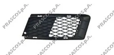 Решетка вентилятора, буфер Premium PRASCO купить