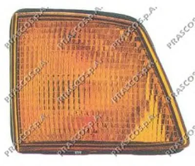 Фонарь указателя поворота PRASCO купить
