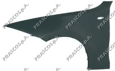 Крыло PRASCO купить