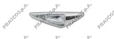 Фонарь указателя поворота PRASCO купить
