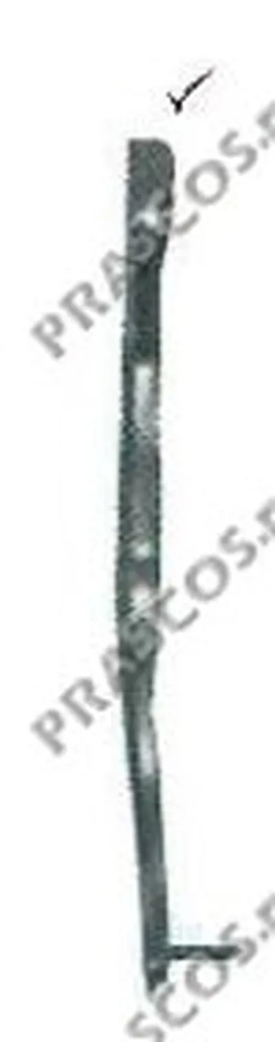 Крепление фары PRASCO купить