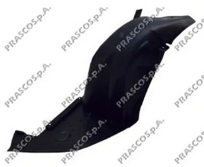 Внутренняя часть крыла PRASCO купить
