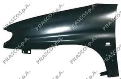 Крыло PRASCO купить