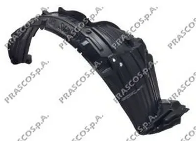 Внутренняя часть крыла PRASCO купить