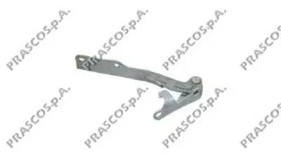 Шарнир, капот PRASCO купить