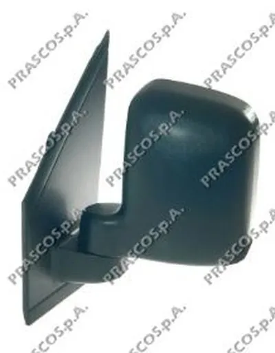 Наружное зеркало PRASCO купить
