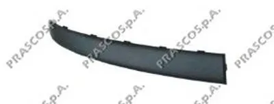 Облицовка / защитная накладка, буфер PRASCO купить