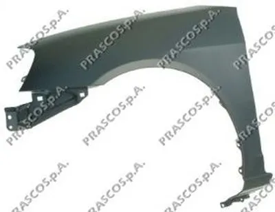 Крыло PRASCO купить