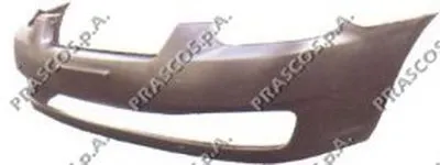 Буфер PRASCO купить