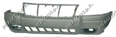 Буфер PRASCO купить