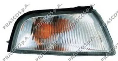 Фонарь указателя поворота PRASCO купить
