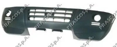 Буфер PRASCO купить