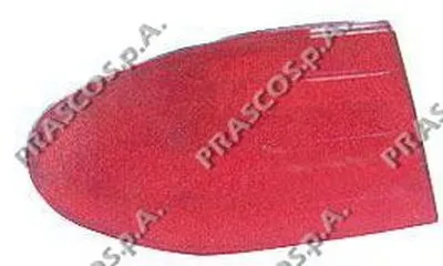 Задний фонарь PRASCO купить