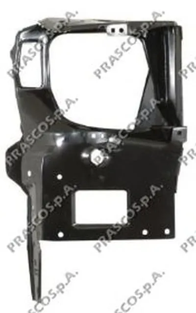 Крепление фары PRASCO купить