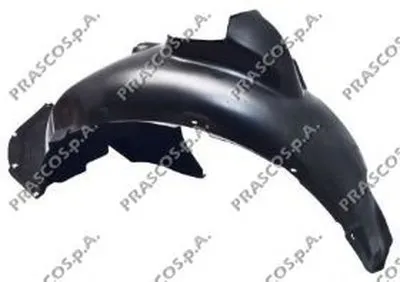 Внутренняя часть крыла PRASCO купить
