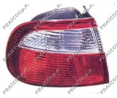 Задний фонарь PRASCO купить