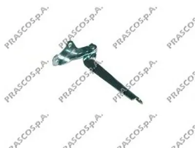 Шарнир, капот PRASCO купить
