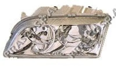 Фара PRASCO купить