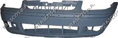 Буфер Premium PRASCO купить