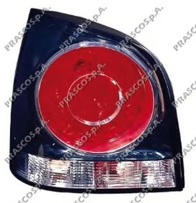 Задний фонарь PRASCO купить