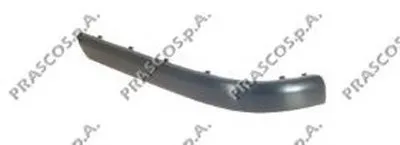 Облицовка / защитная накладка, буфер PRASCO купить