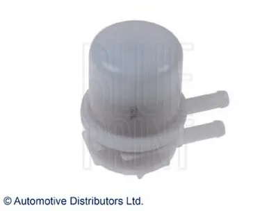 Топливный фильтр BLUE PRINT купить