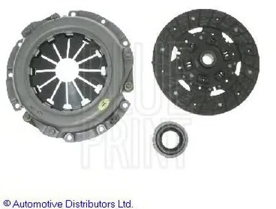 Комплект сцепления BLUE PRINT купить