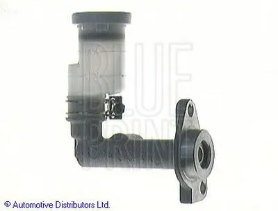 Главный цилиндр, система сцепления BLUE PRINT купить